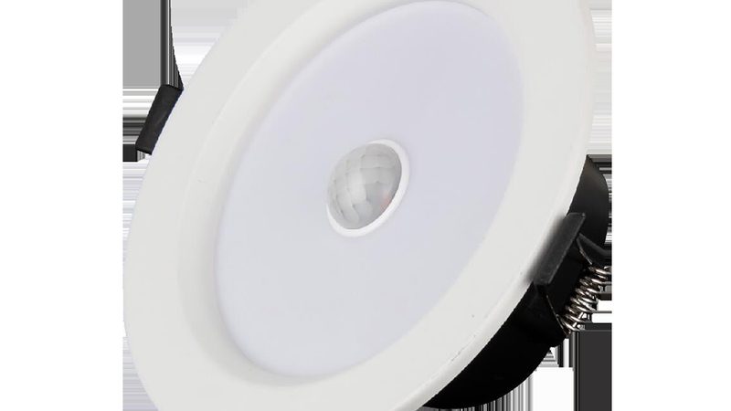 优质的服务商应具备以下产品技术特点：
