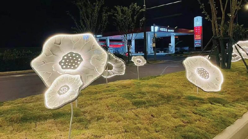 揭秘灯具厂家排名：一米价格背后的考量因素