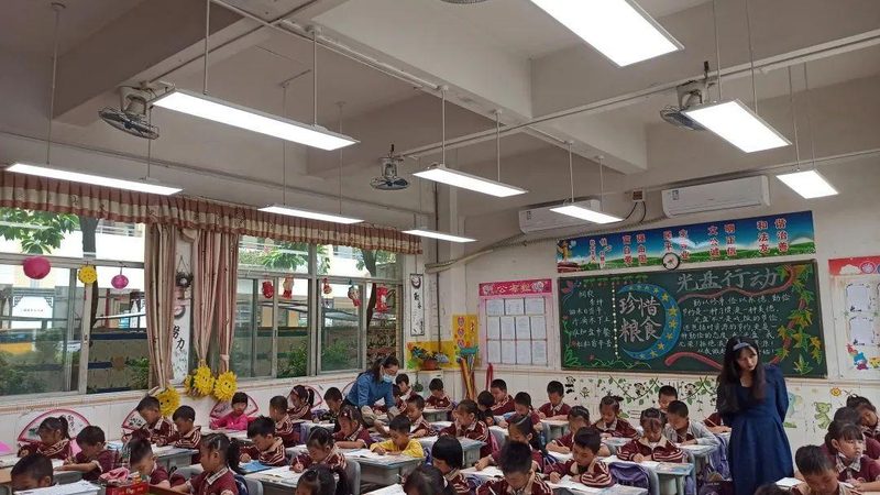 道路照明灯具加盟代理，你需要了解的五大关键点**