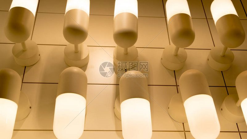 儿童房照明，如何选择合适的灯具与价格？**