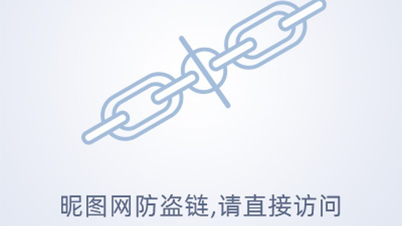 智能照明系统：揭秘其核心功能与优势