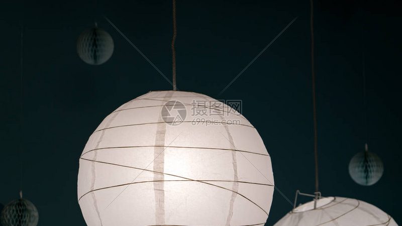 筒灯串联接线图解：关键步骤与注意事项**