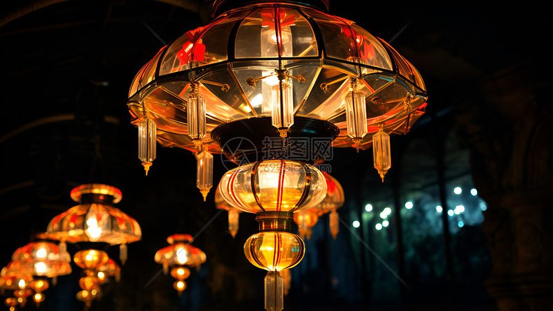 景观照明与泛光照明哪个牌子好