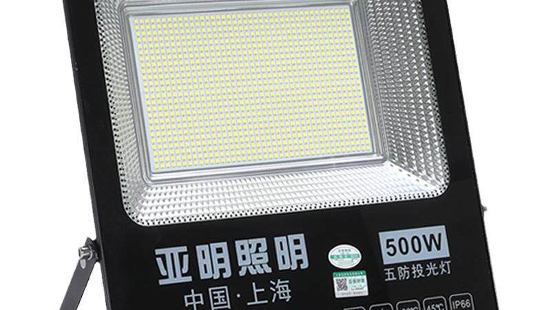 线条灯暗装开槽步骤详解：专业安装指南