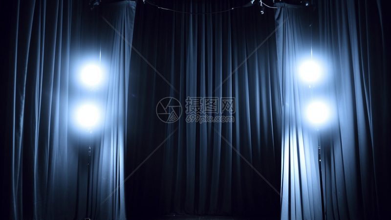 厨房面板灯尺寸规格：如何选择合适的光源