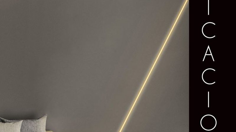 酒店装修照明工程怎么做：关键步骤与注意事项